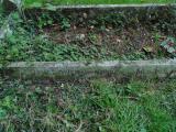 image of grave number 819870